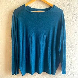 Old navy long sleeves shirt